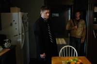 Кадр Сверхъестественное