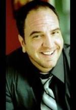 Кеннет Стефенс фото