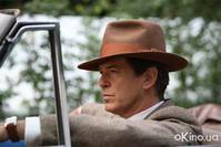 Кадр Супружество