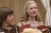 Кадр Борджиа