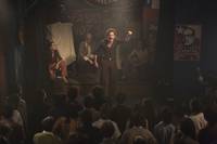 Кадр Колония Дигнидад