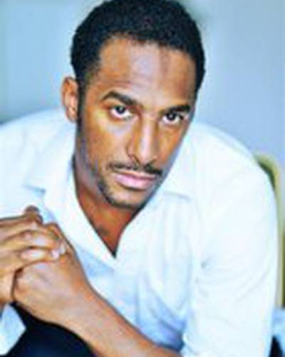 Стоми Багси фото