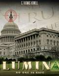 Постер из фильма "Иллюминаты" - 1