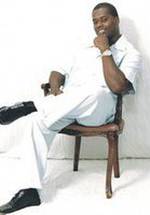 Рон Фимстер фото