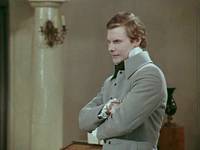 Кадр Горе от ума