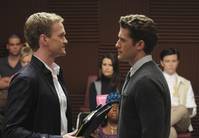 Кадр Лузеры