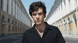 Кадр из фильма "Красотки" - 1