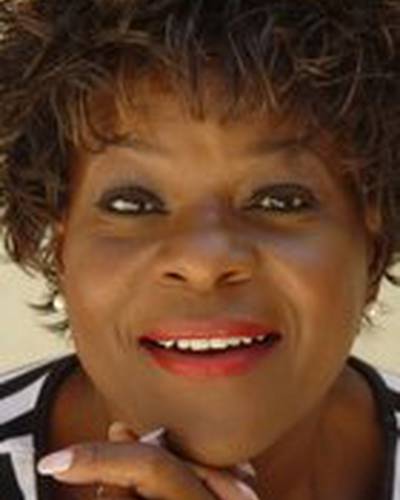 Мазер Лав фото