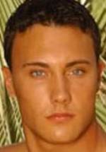 Джейсон Адонис фото