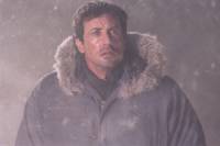 Кадр Детоксикация