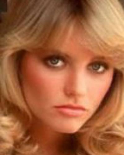 Карен Уиттер фото