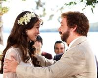 Кадр Три женщины Барни