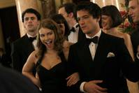 Кадр Король вечеринок 2