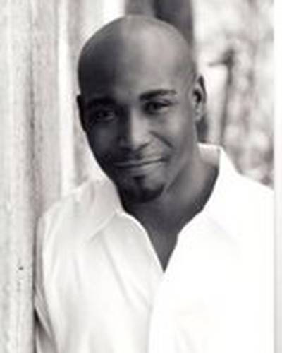 Кори МакМиллан фото