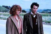 Кадр В опасности