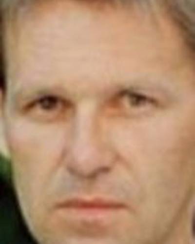 Ёрген Лангхелле фото