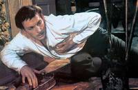 Кадр Анна Каренина