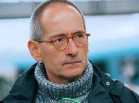 Кадр Друзья друзей