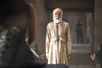 Кадр Игра престолов