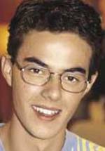 Мигель Анхел Валькарсель фото