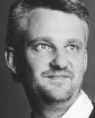 Оливер Видмер фото