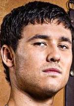 Том Хоббс фото