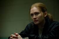 Кадр Убийство