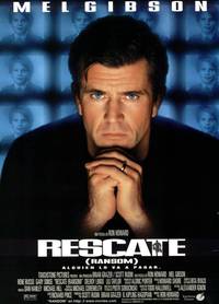 Постер Выкуп