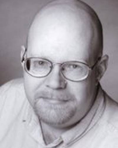 Стивен В. Хилл фото