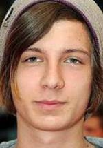 Валентин Швайгер фото