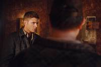 Кадр Сверхъестественное