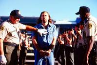 Кадр Воздушная тюрьма