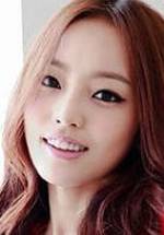 Гу Ха Ра фото