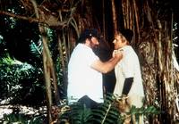 Кадр Кто находит друга, найдет и сокровище