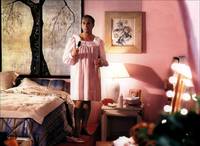 Кадр Клетка для чудаков 3