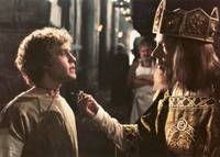 Кадр Победитель дракона