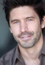 Дэвид В. Росс фото