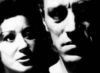 Кадр Час волка