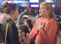 Кадр С глаз – долой, из чарта – вон!