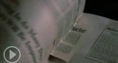 Вступительная сцена (русский)