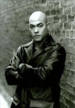 Дон Гоф фото