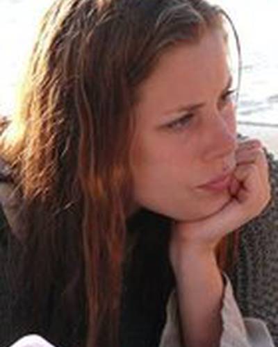 Татьяна Коновалова фото