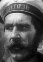 Борис Карлаш-Вербицкий фото