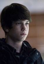 Джек Линден фото