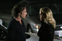 Кадр Лунный свет