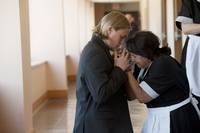 Кадр Цена страсти