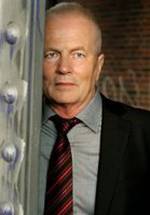 Франк Шенк фото