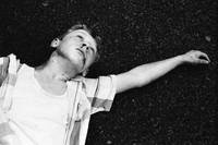 Кадр Как я теперь люблю