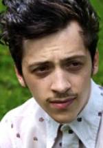 Слим Твиг фото