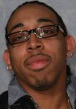 Ладжон Дантцлер фото